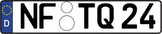 NF-TQ24
