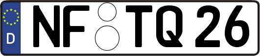 NF-TQ26