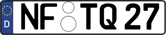 NF-TQ27