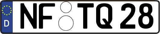 NF-TQ28