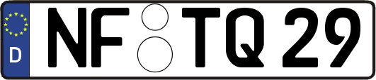 NF-TQ29