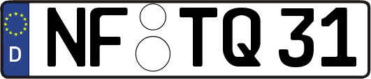 NF-TQ31