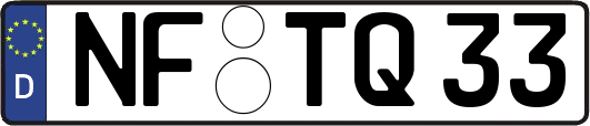 NF-TQ33