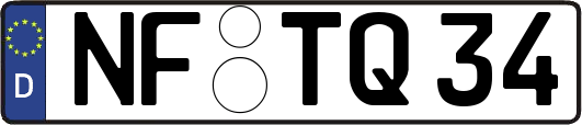 NF-TQ34