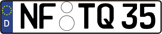 NF-TQ35
