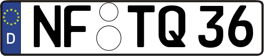 NF-TQ36