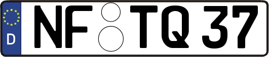 NF-TQ37