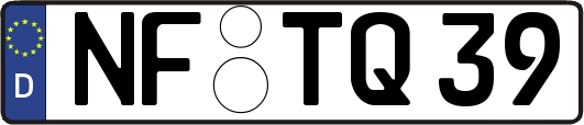 NF-TQ39