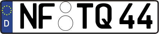 NF-TQ44