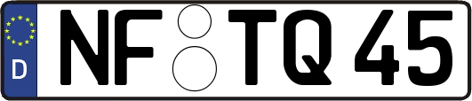 NF-TQ45