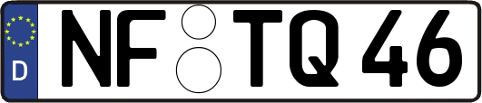 NF-TQ46
