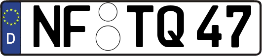 NF-TQ47