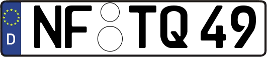 NF-TQ49