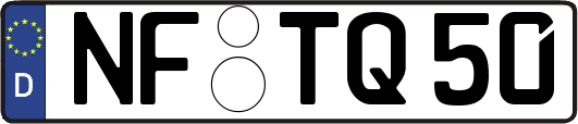 NF-TQ50
