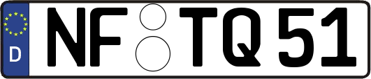 NF-TQ51