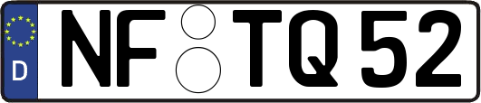 NF-TQ52