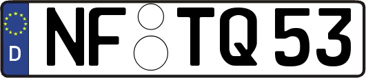NF-TQ53