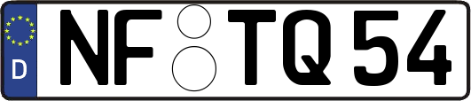 NF-TQ54
