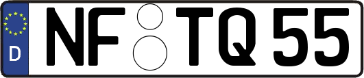 NF-TQ55