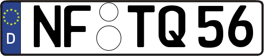 NF-TQ56