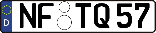 NF-TQ57