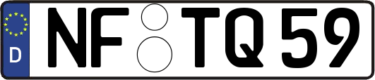 NF-TQ59