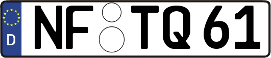 NF-TQ61