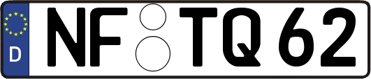 NF-TQ62