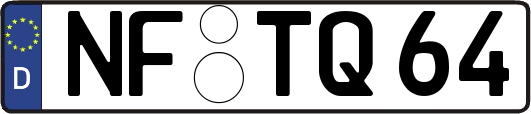 NF-TQ64