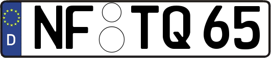 NF-TQ65