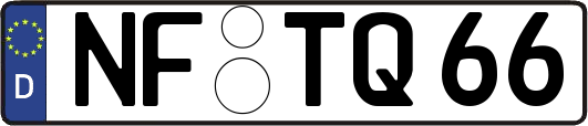 NF-TQ66