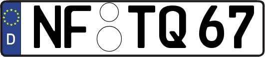 NF-TQ67