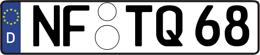 NF-TQ68