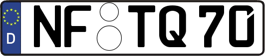 NF-TQ70