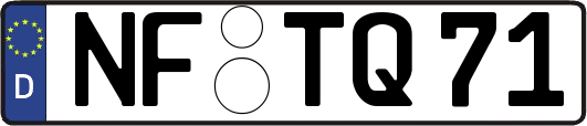 NF-TQ71