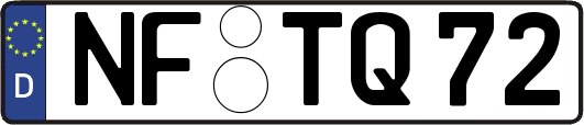 NF-TQ72