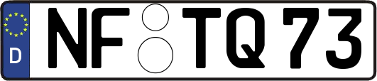 NF-TQ73