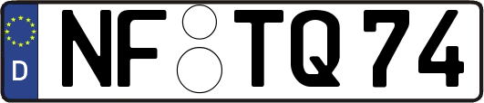 NF-TQ74