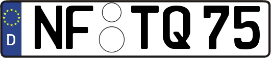 NF-TQ75