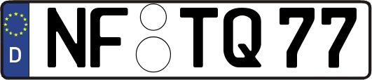 NF-TQ77