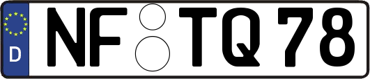 NF-TQ78