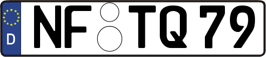 NF-TQ79