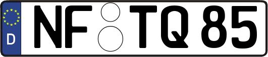 NF-TQ85
