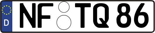 NF-TQ86
