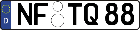 NF-TQ88