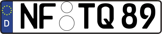NF-TQ89