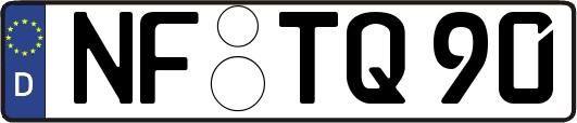 NF-TQ90