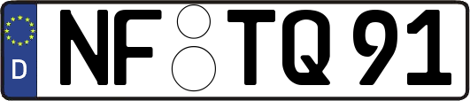 NF-TQ91