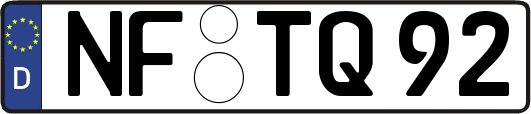 NF-TQ92