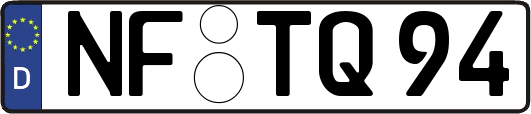 NF-TQ94